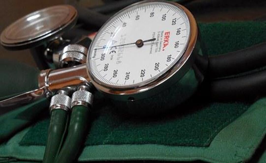 En 9 meses, más de 300 mil capitalinos asistieron a centros de salud de programa de Sedesa. Foto: Especial