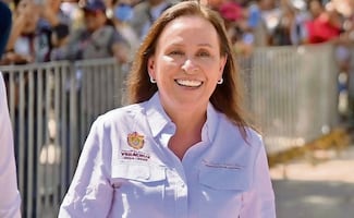 Los pleitos internos de morena en Veracruz