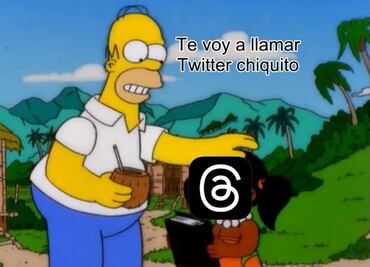 Threads: Los mejores memes que dejó la pronunciación de la nueva red social de Meta