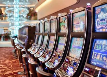 Industria de juegos, apuestas y casinos pide que se difiera pago de impuestos