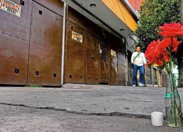 Ni drogas ni sexo en el caso Narvarte, asegura defensa