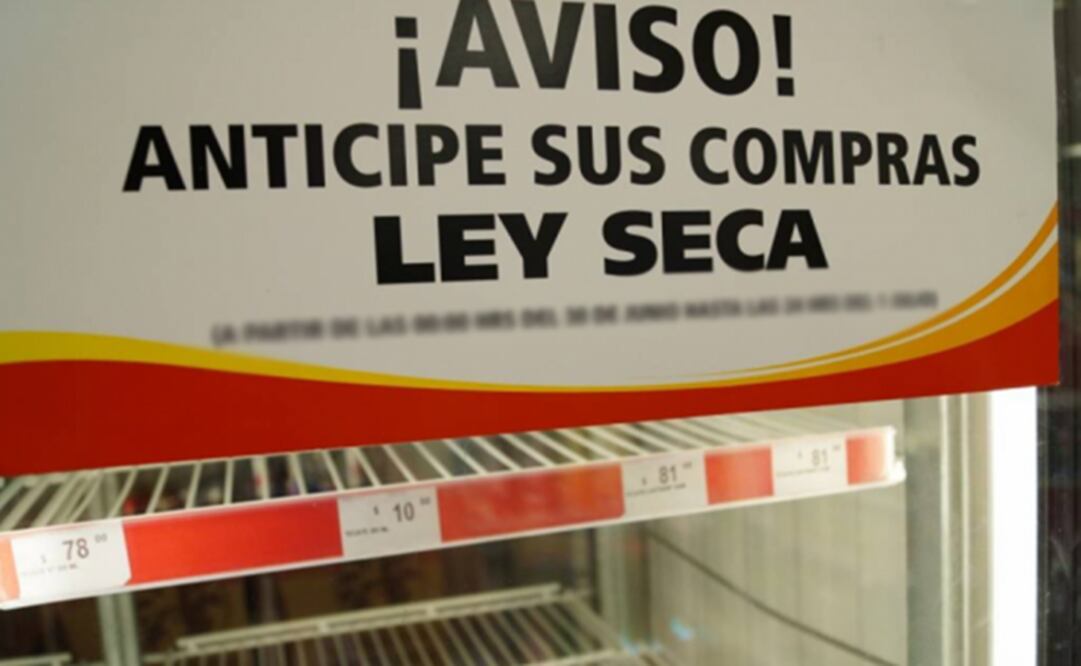 Foto: Archivo EL UNIVERSAL