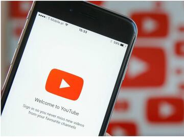 Cómo reproducir un video automáticamente en tu perfil de Facebook