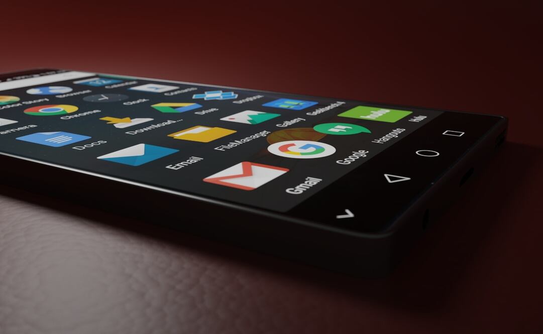 El reconocimiento de voz es útil para mejorar la experiencia de usuario, pero puede ser muy invasivo. Foto: Pexels