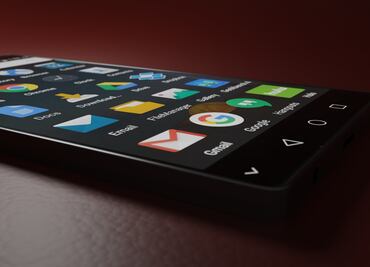 Tu celular puede grabar todo lo que dices, así lo evitas