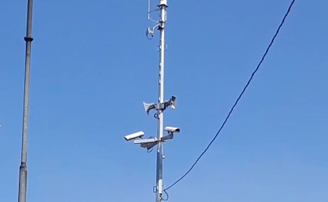 Foto: Captura de pantalla