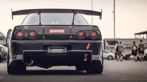 ¿Conviene tunear mi coche?