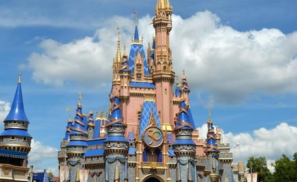 "Quería creer que Disney era mejor", dice la heredera de la compañía al destapar abusos laborales