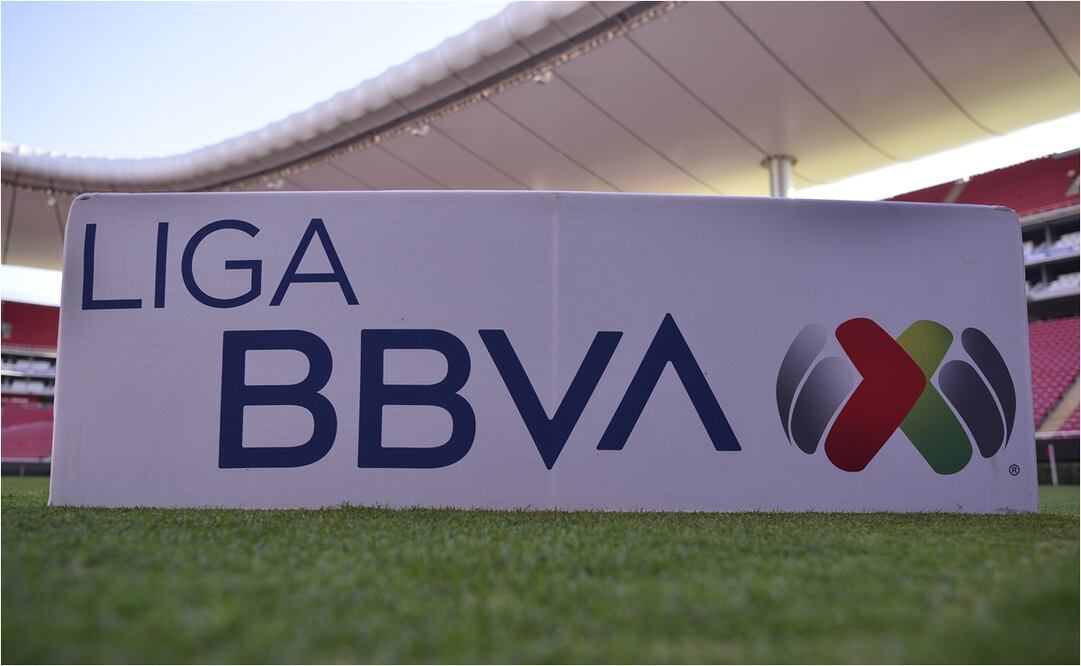 Las obligaciones en el repechaje