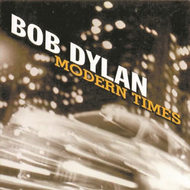 Bob Dylan, 80 años de ser músico, poeta y piedra rodante