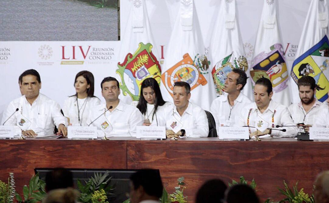 Foto: Tomada de @alejandromurat