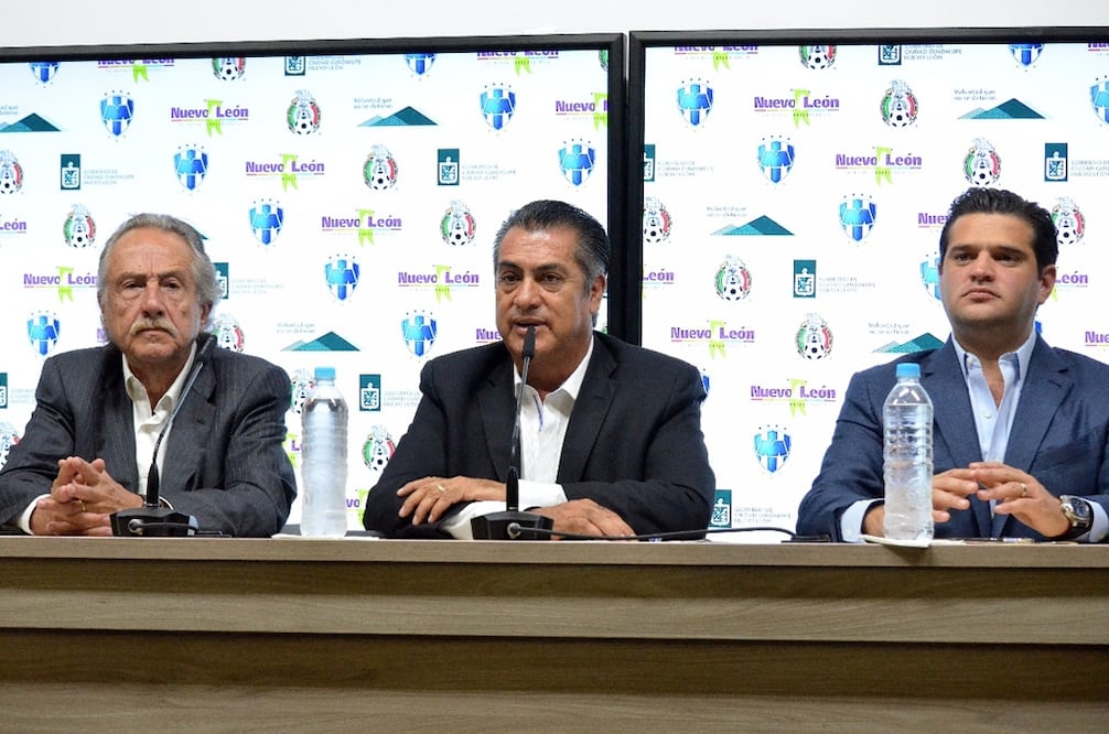 Foto: Emilio Vázquez