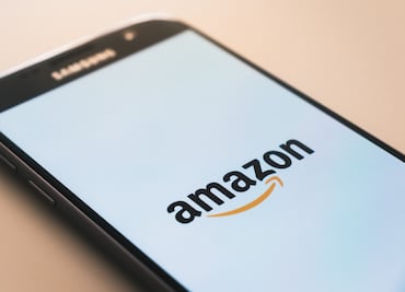 Amazon anuncia la eliminación de 14 mil puestos de trabajo
