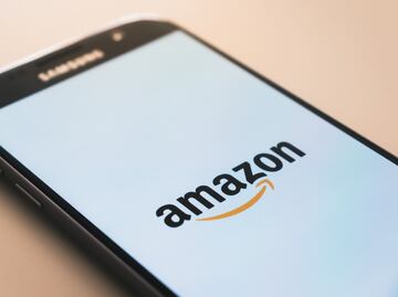 Amazon anuncia la eliminación de 14 mil puestos de trabajo