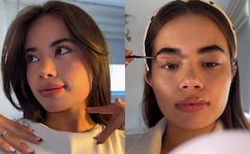 ¿Quién era Sofía Murillo? La influencer colombiana de 17 años que murió en un accidente aéreo en Brasil