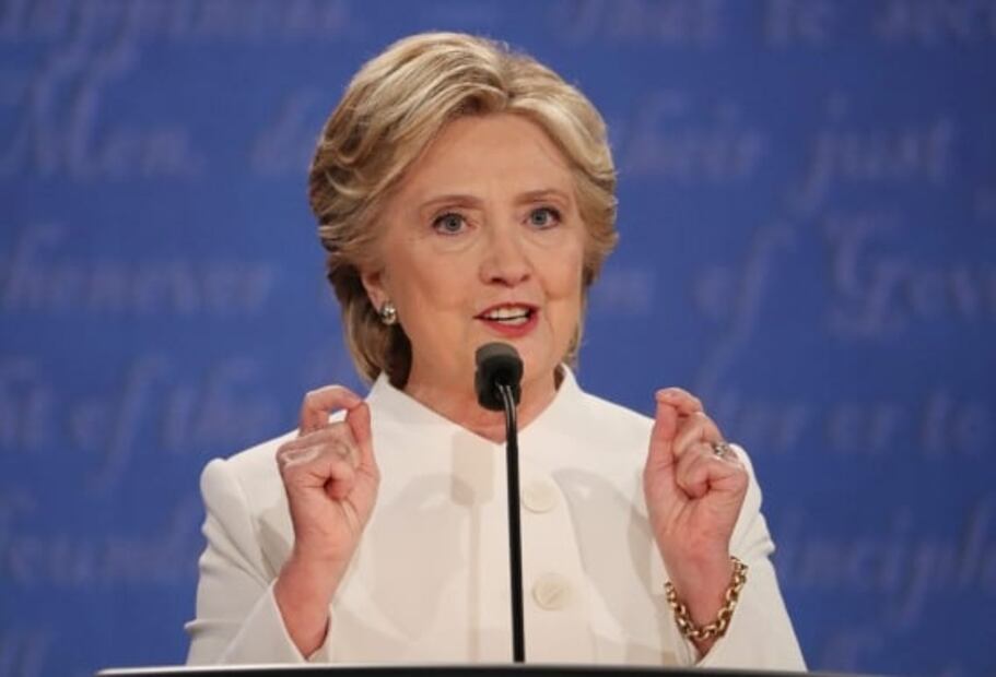 Elecciones Estados Unidos: ¿Cuáles han sido los presidentes más votados? 