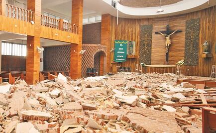 Eliminan gastos de campaña y los asignan a damnificados en Chiapas