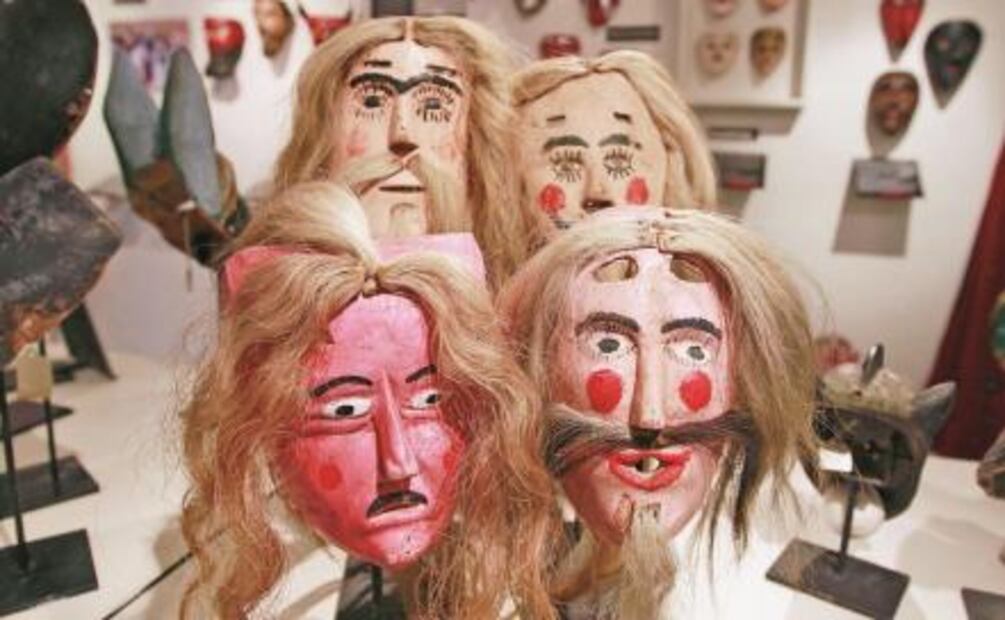 Vacaciones por menos de 2 mil pesos en San Miguel de Allende