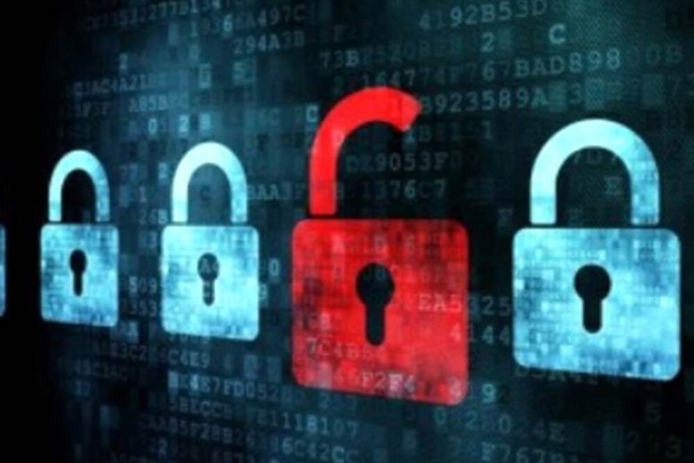 Delincuencia “se lleva botín” de 4 mil 920 mdp por fraudes bancarios