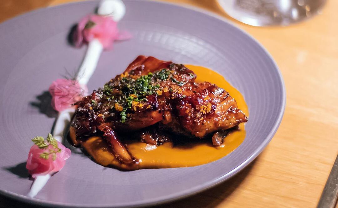 Foto: Cortesía de Loco Tequila