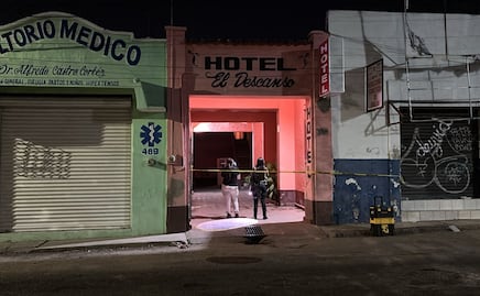 Ola de violencia en Sinaloa: reportan tres muertos a balazos, un empresario privado de la libertad y una vivienda incendiada  