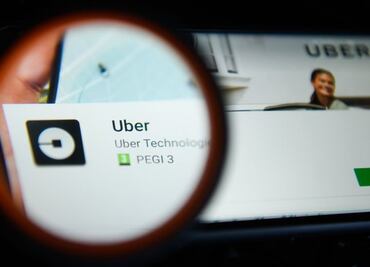 Empresas usan datos de tu celular para decidir cuánto cobrarte