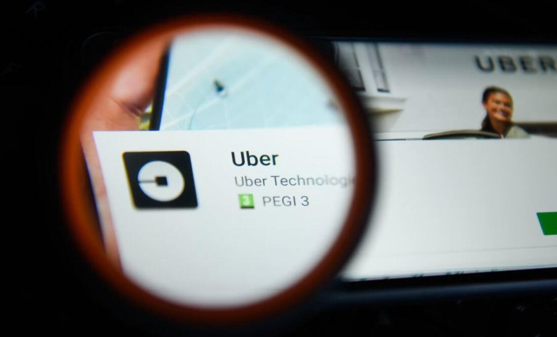 Cosas como la localización, si nos queda mucha o poca batería en el celular, si estamos solos o acompañados pueden determinar el precio que nos hacen pagar por un servicio.