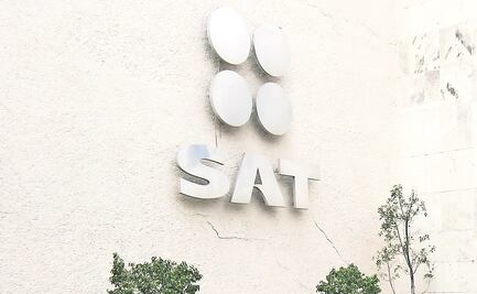 Multinacionales adeudan al fisco $163 mil millones