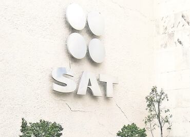 Multinacionales adeudan al fisco $163 mil millones