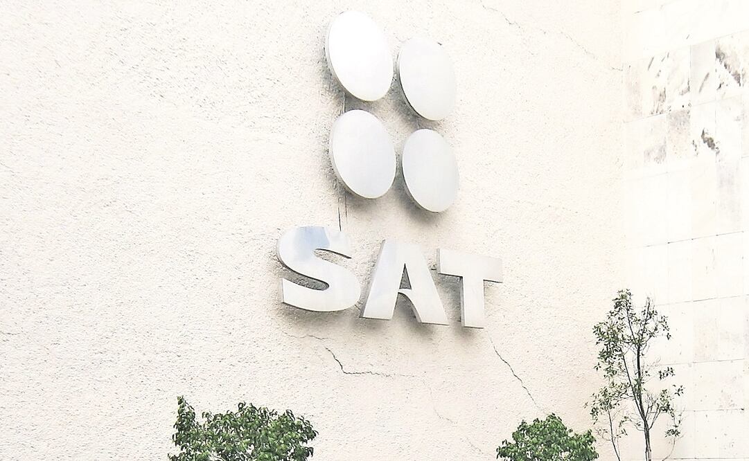 (FOTO: ARCHIVO EL UNIVERSAL)