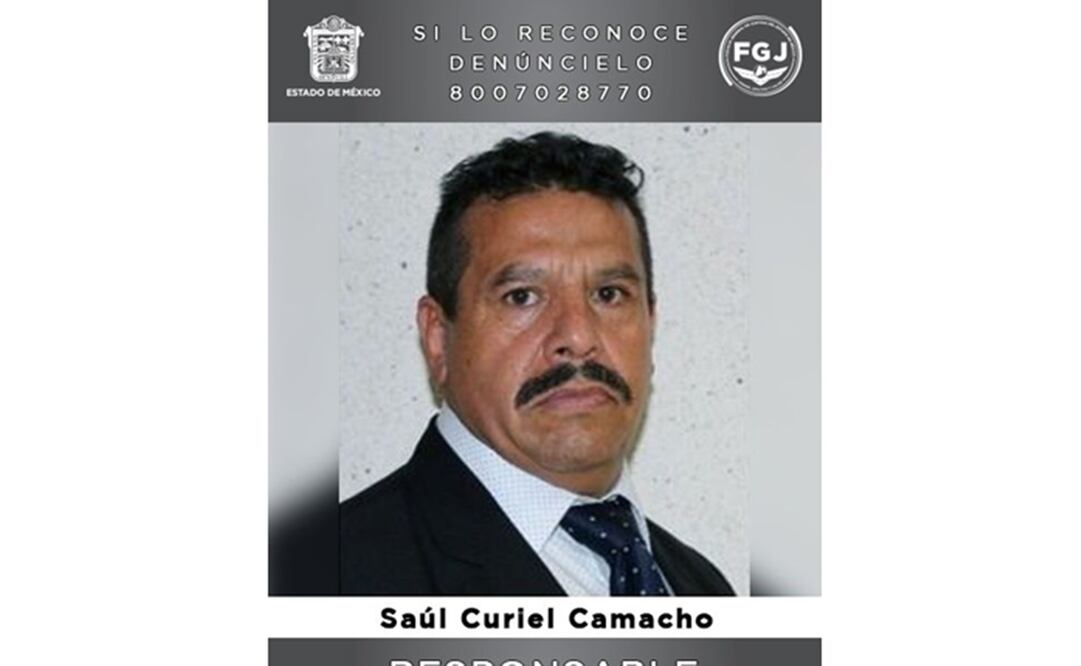 Los hechos ocurrieron el 12 de julio de 2019. Foto: Especial 