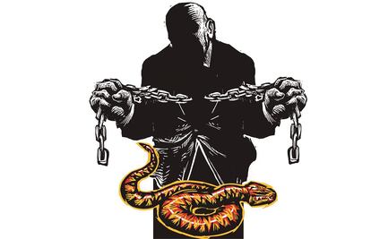 ¿Rebelión empresarial contra el Presidente?