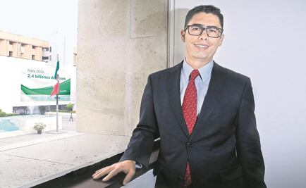 SAT continúa apoyando lucha contra robo de diesel y gasolinas