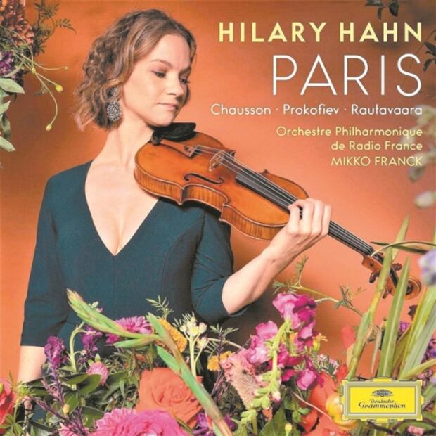 Revoluciones por segundo del 11 de marzo de 2021