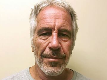 Congresista afirma tener apoyo para revelar archivos del caso Epstein; forzará votación en Cámara de Representantes