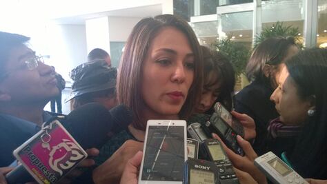 Detectan "aviadores" en nómina de Tlalnepantla