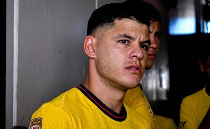 Richard Sánchez se encuentra en la mira de varios equipos de la MLS 