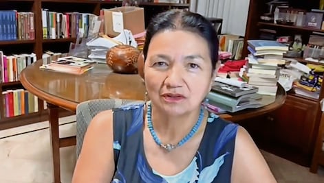 Alito debe hacerse a un lado y dejar de dañar al PRI: Sauri