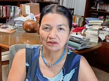 Alito debe hacerse a un lado y dejar de dañar al PRI: Sauri