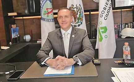 Piden 60 mdp extra para Cuajimalpa