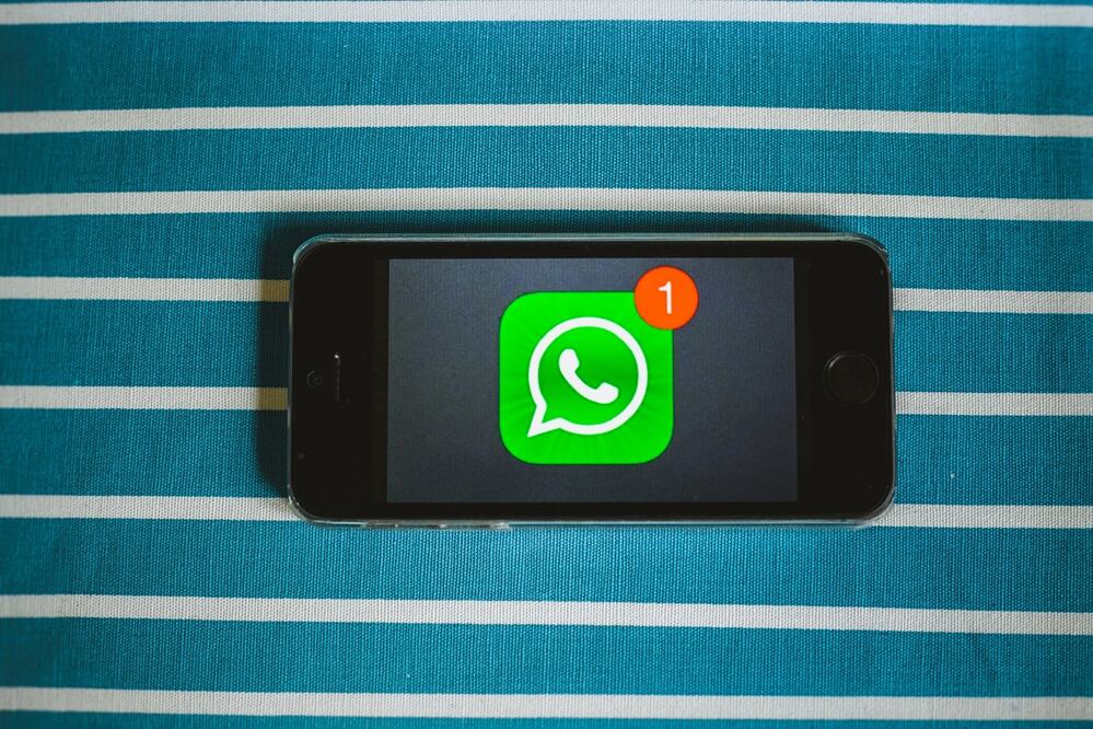 WhatsApp no te bloqueará si no aceptas sus términos y condiciones, pero debes saber los detalles / Foto: Flickr