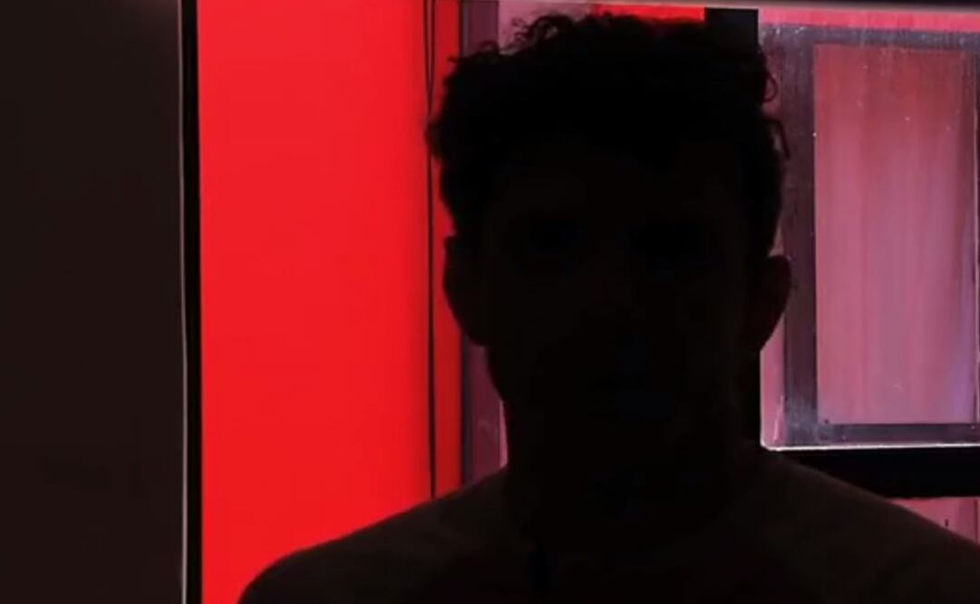 (Foto: Noticieros Televisa)