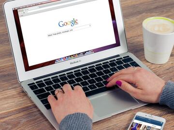 Cómo eliminar tu cuenta de Google: paso a paso