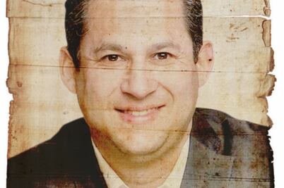 AMLO y el desafío de Guanajuato 