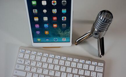 ¿Cómo hacer stream correctamente en YouTube y Spotify?