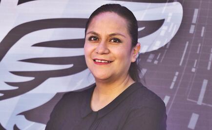 ¿Y el dinero para las guarderías?