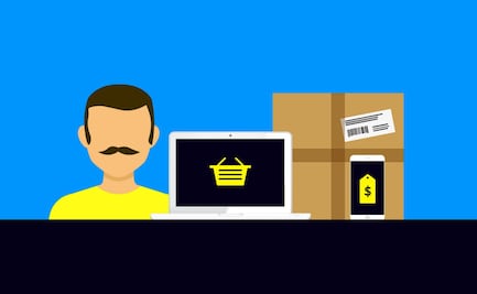 En la India, Google comenzará a ofrecer créditos