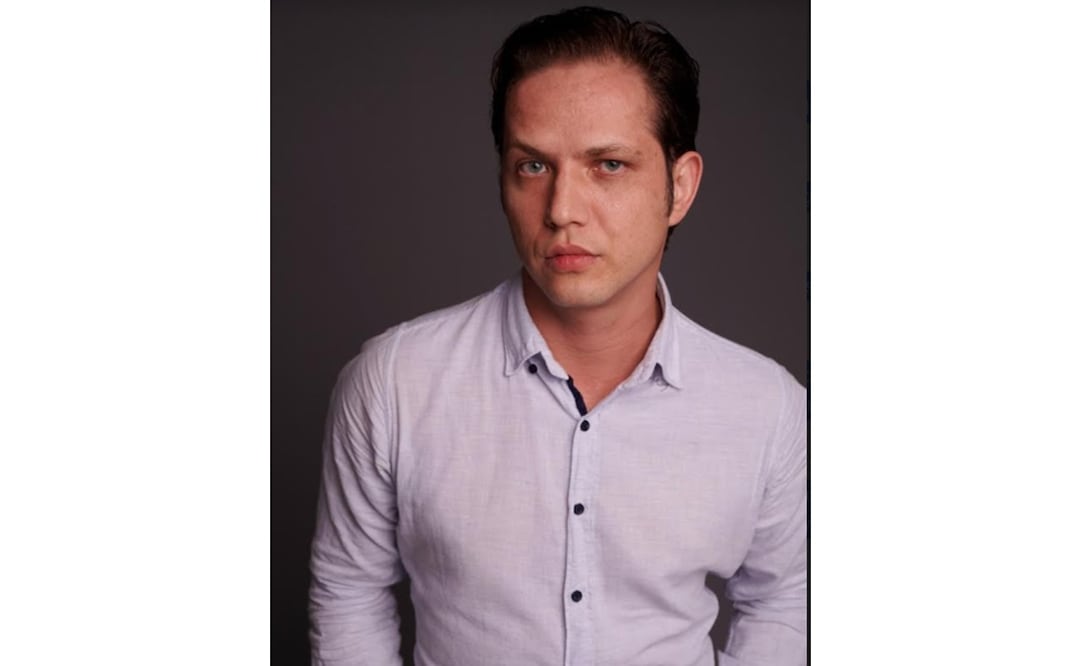 Foto: Enrique Arechavala