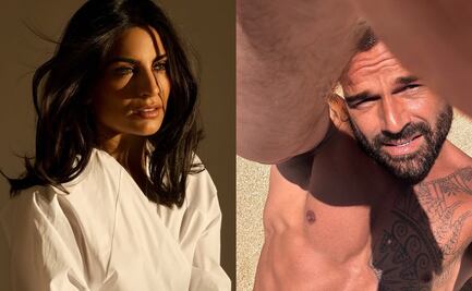 Nochebuena con velitas: las celebridades que festejan su cumpleaños este 24 de diciembre