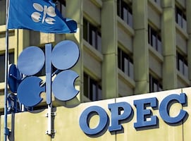 Emiratos Árabes Unidos se retirará de la OPEP; decisión refleja evolución alineada con "mercado a largo plazo", afirma